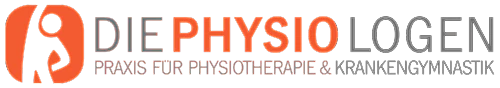 Logo "Die Physiologen"